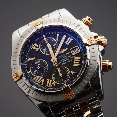 breitling prezzo minimo|breitling price range.